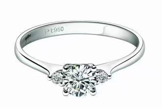 飾品激光刻字機