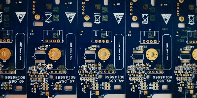 如何選購(gòu)光纖激光打標(biāo)機(jī)？