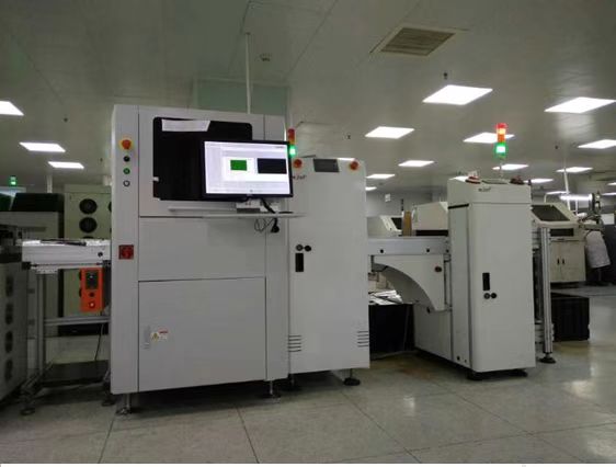 如何調(diào)整激光打標(biāo)機(jī)的雕刻和參數(shù) 如何調(diào)整激光打標(biāo)機(jī)的雕刻和參數(shù)