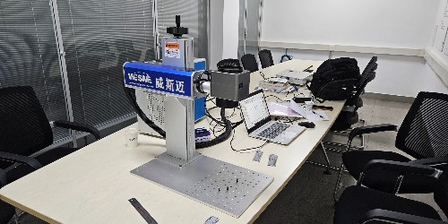 手持式激光打標(biāo)機(jī)品牌