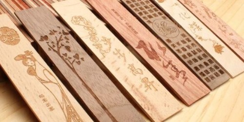 激光企業(yè)排行榜最新