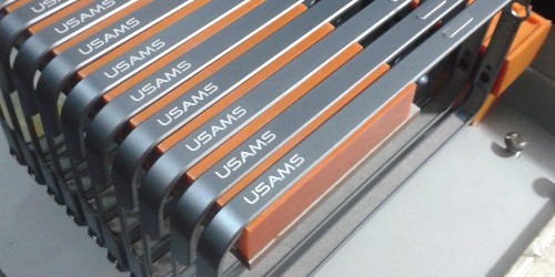 蘇州紫外激光打標(biāo)機應(yīng)該選擇哪個廠家？