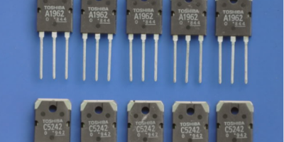 防偽激光打標(biāo)機打標(biāo)效果具有極強的防偽性