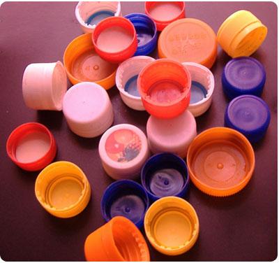 塑料激光打標(biāo)