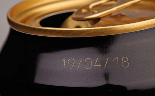 激光打標(biāo)機(jī)