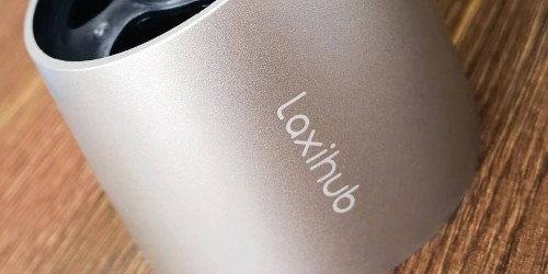 激光打標(biāo)對精密校準(zhǔn)測量的貢獻(xiàn)