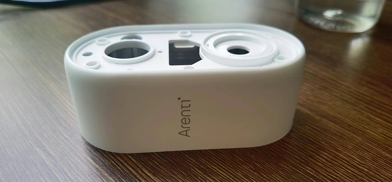 打標樣品 打標樣品