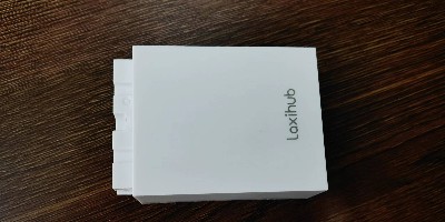 遙控按鍵識別用哪種激光打碼機(jī)？