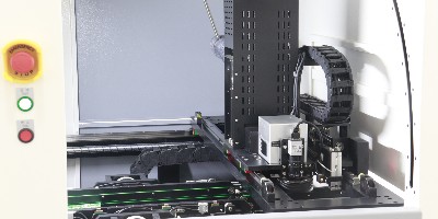 激光打標(biāo)機(jī)在手機(jī)行業(yè)的應(yīng)用