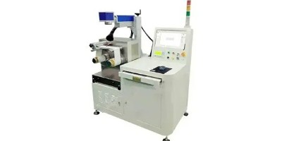 激光打標(biāo)機(jī)在畜牧業(yè)中的應(yīng)用