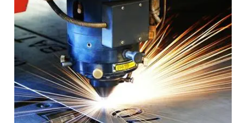 工業(yè)激光打標(biāo)機最佳選擇不能看價格，需要看配置