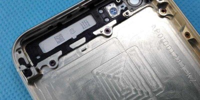 手機(jī)殼定制激光雕刻機(jī)