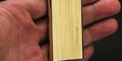 激光打標機光線弱是什么原因？