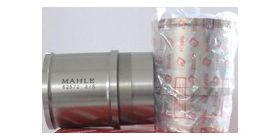 金屬激光打標(biāo)機(jī)