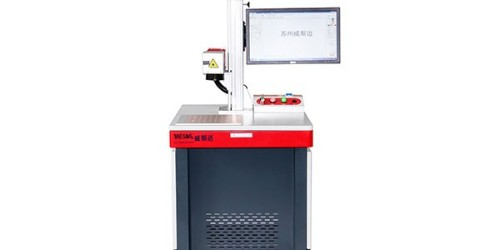 激光打標(biāo)機(jī)的六大優(yōu)勢(shì)