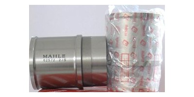 光纖激光打標(biāo)機(jī)的原理和應(yīng)用