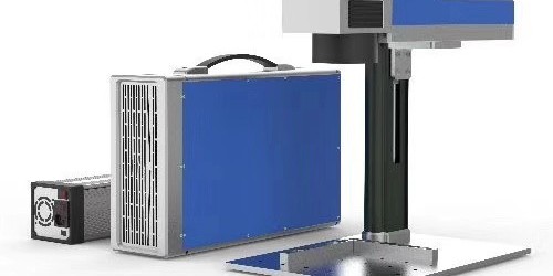 蘇州微型激光打標(biāo)機(jī)批發(fā)