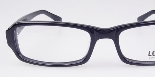 蘇州紫光激光打標(biāo)機(jī)批發(fā)