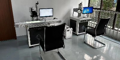 蘇州紫外激光打標(biāo)機