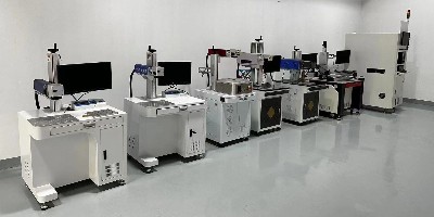 蘇州激光打標(biāo)機維修