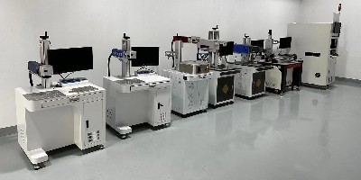 蘇州激光打標(biāo)機介紹