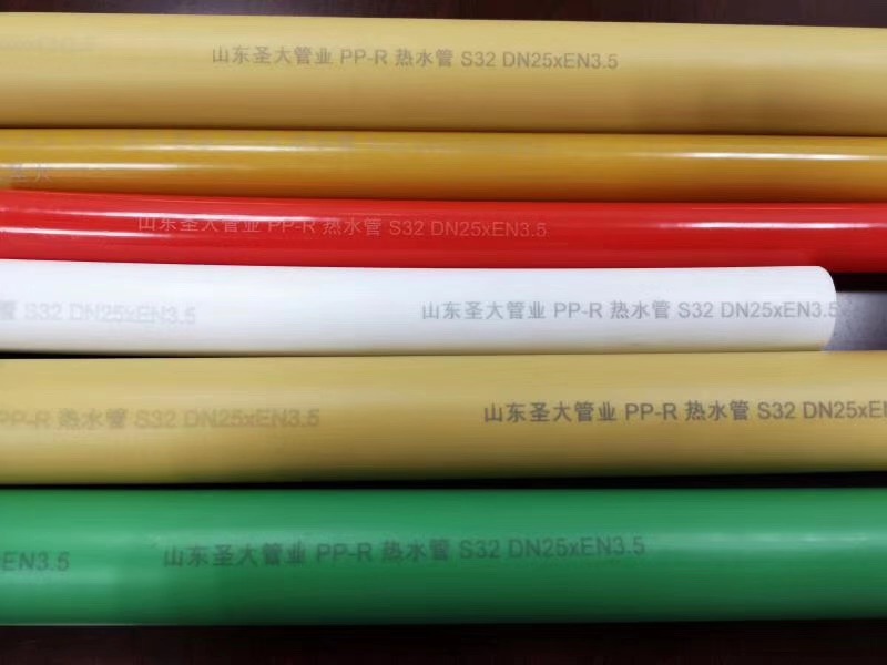 全自動(dòng)流水線激光打標(biāo)機(jī)