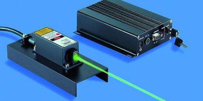 激光設備廠家告訴你購買激光打標機的三點要素