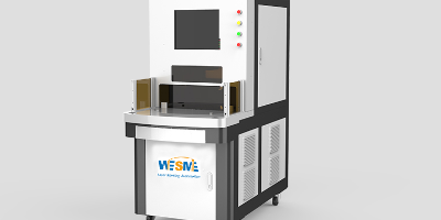 激光噴碼技術(shù)的應(yīng)用