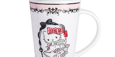 蘇州激光雕刻機(jī)的簡單操作步驟