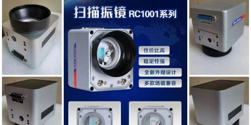 蘇州的激光打標機行業(yè)為什么能這么賺錢？