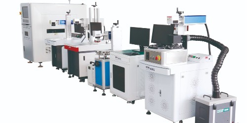 激光打標(biāo)機(jī)需要多少錢，價格會受哪些因素影響？