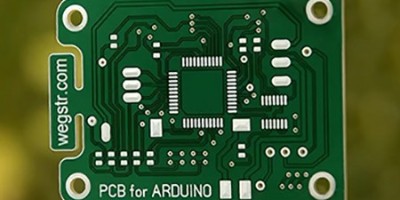 芯片與PCB之間是什么關(guān)系？會有怎樣的發(fā)展呢？