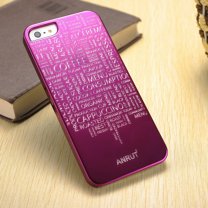 激光打標(biāo)案例