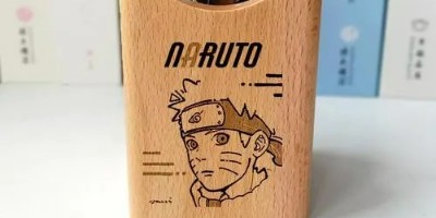 激光打標機怎么保養(yǎng)？