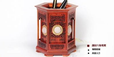 影響紫色激光打標(biāo)機(jī)價格的因素有哪些？