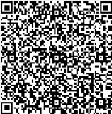 二維碼激光打標(biāo)機(jī)，防偽激光打標(biāo)機(jī)