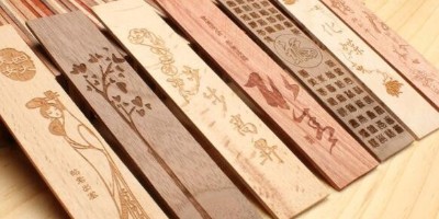 激光打標(biāo)機(jī) 產(chǎn)品