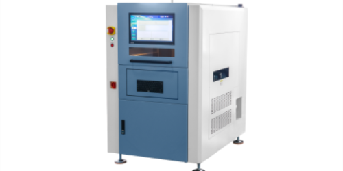 pcb全自動(dòng)激光打標(biāo)機(jī)有哪些優(yōu)勢(shì)？