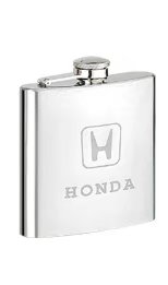 包裝盒激光打標(biāo)機(jī)