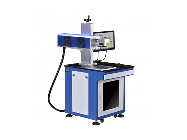 co2激光打標(biāo)機 co2激光打標(biāo)機