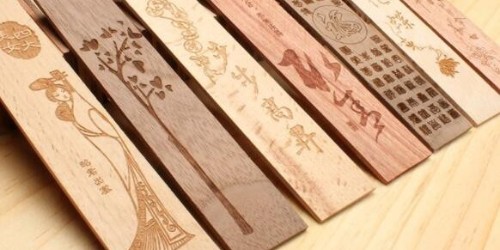 CO2激光打標(biāo)機(jī)的安裝和環(huán)境要求是什么？