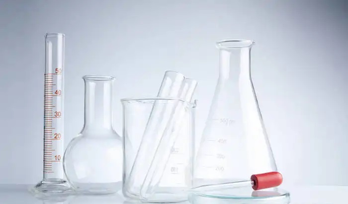 玻璃器皿打標(biāo)