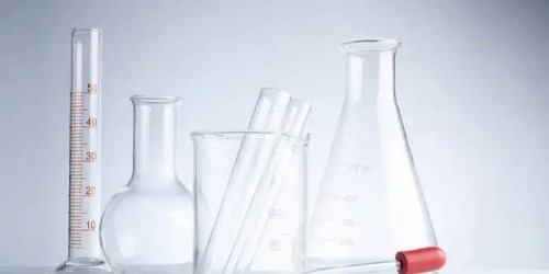 激光打標(biāo)機坑人