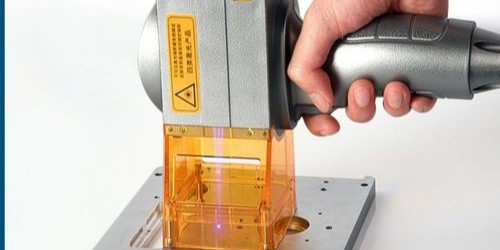 激光路徑優(yōu)化算法及在激光打標中的應用