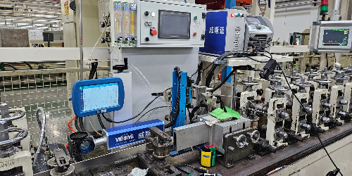 激光打標(biāo)機(jī) 鐳射