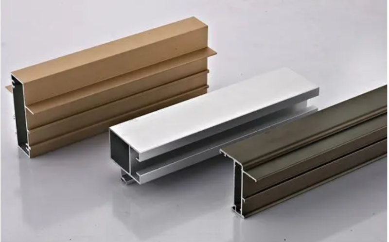 鋁合金激光打標(biāo)機(jī)