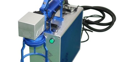 小型激光打標(biāo)機價錢