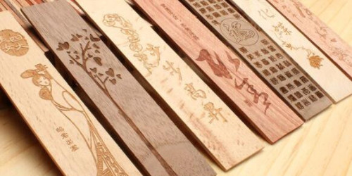 激光打標(biāo)機(jī) 進(jìn)口