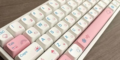 激光打碼設(shè)備制造技術(shù)發(fā)展