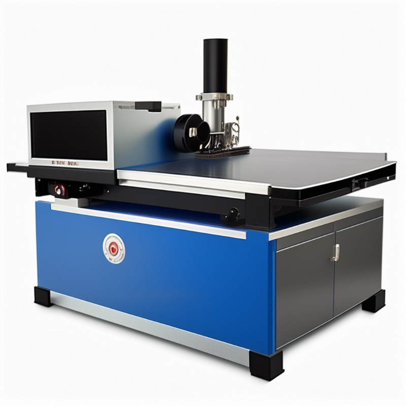 激光切割機(jī)